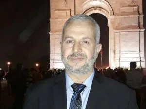 باعتقال عبد الجواد يرتفع عدد النواب المعتقلين الى 11 نائبا 