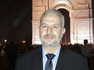 باعتقال عبد الجواد يرتفع عدد النواب المعتقلين الى 11 نائبا 