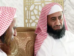 القصبي يكشف حقيقة الدعشنة