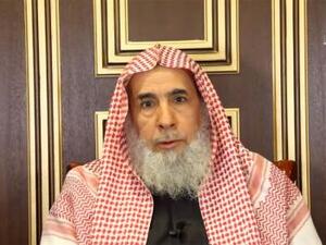 السعودية اعتقلت عشرات الدعاة منذ أيلول أبرزهم سلمان العودة وسفر الحوالي وعوض القرني 