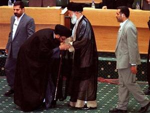 يعاني اليمن، منذ أكثر من عامين، حربا أهلية