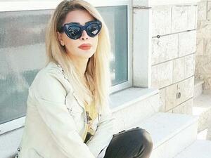 نوال الزغبي