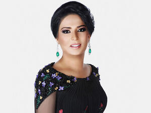 نوال الكويتية