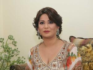 نوال الكويتية