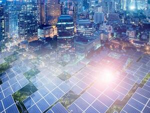 OpenUtilities DER Optioneering provides an initial screening and hosting capacity analysis (HCA) to improve customer response time and integrate DER into grid planning, operations and long-term investment decisions.