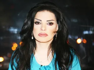نضال الأحمدية