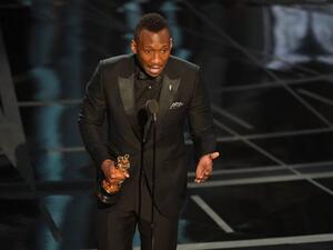 النجم ماهرشالا