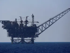 الأردن يوقع اتفاقية لاستيراد الغاز من إسرائيل لـ15 عاما