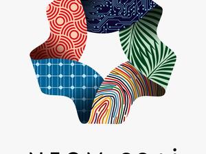 سيتم دعم "نيوم" بأكثر من 500 مليار دولار 