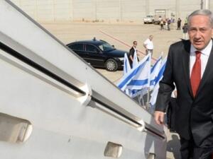 طالبت بولندا إسرائيل بالاعتذار عن تصريحات كاتس التي اعتبرتها "عنصرية"