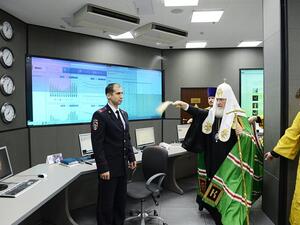  روسيا كانت من ضمن أكثر الدول تضررا بالهجمات الإلكترونية الأخيرة