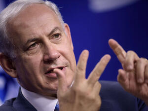 موقع يكشف عن اجتماع إسرائيلي مع دول عربية 