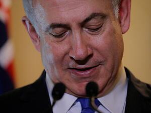 أورين: إدارة ترامب تقف على الهامش في سوريا 
