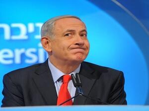 إيران ترفض عرضا إسرائيليا لمساعدة ضحايا الزلزال