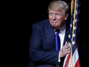 سيحرص آلاف من عناصر قوات الأمن في أوهايو وثلاثة آلاف من مختلف الأجهزة الفدرالية