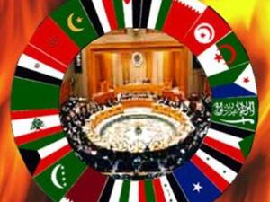 الإحتجاجات في العالم العربي تفرض نفسها