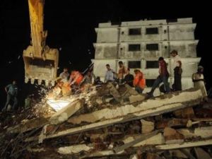 72 شخصا قتلوا كما نقل 36 شخصا الى المستشفيات المحلية