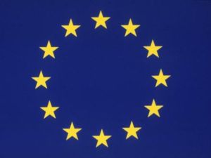 وجهت الصحف البريطانية انتقادات كبيرة لمنح الاتحاد الجائزة