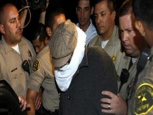 منتج الفيلم المسيء للإسلام (براءة المسلمين)