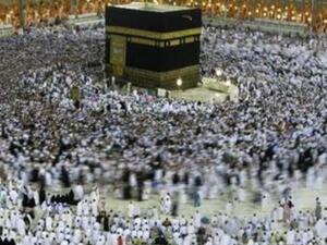 قلق من انتشار فيروس كورونا مع اقتراب موسم الحج