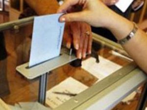 لا تزال القبلية تؤثر بشكل كبير على اختيار الناخبين في موريتانيا