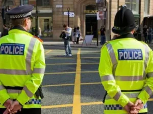 معظم أوروبا حاليا في حالة تأهب أمني مرتفعة بعد أعمال قتل في باريس