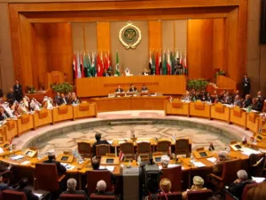 الدول العربية تمنح السلطة الفلسطينية "شبكة امان مالية" في حال قيام اسرائيل بحجز الاموال المستحقة لها