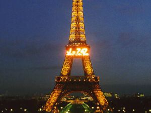 حوالى 1400 شخص تم اخلاؤهم