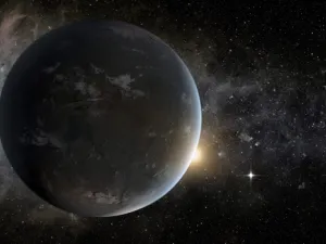ناسا تعلن الخميس عن اكتشاف كوكب جديد شبيه بالأرض