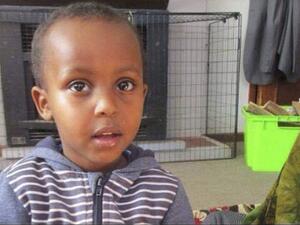 موكاد أصغر ضحايا مجزرة نيوزيلندا