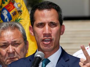 خوان جوايدو