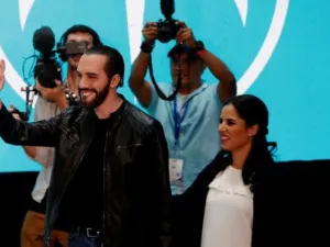 الفلسطيني "المتنكر لأصوله" نجيب بوكيله 