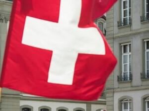 جنيف تؤيد قانونا يحظر على الموظفين الحكوميين ارتداء رموز دينية
