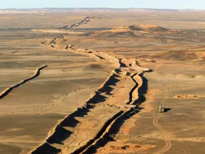 ارشيف