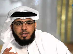 وسيم يوسف