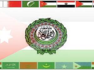 دول عربية قطعت علاقاتها الدبلوماسية مع قطر واتهمتها بدعم الارهاب