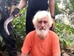 المواطن الألماني، وهو سائح يبلغ 70 عاما من عمره يدعى يورغين غوستاف كانتنير