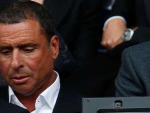 ألكسندر الجوهري 