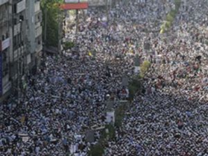 داعش يخطط لاحياء الجهاد في بنغلادش 