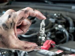 منع شركة المصفاة من إنتاج بنزين يحتوي على مركبات المنغنيز