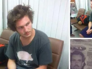 انفجار بانكوك أودى بحياة 22 شخصا نصفهم تقريبا من الأجانب 