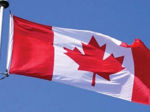 الكنديون الثلاثة أُوقفوا بشبهة الارتباط بتنظيم القاعدة 