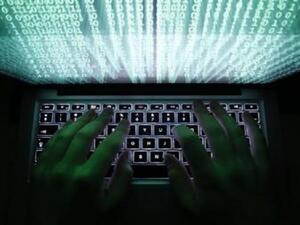 تعرض موقع التجنيد التابع للقوات المسلحة الكندية للإختراق