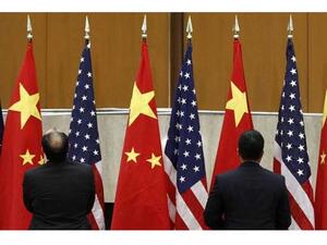 الصين ستفرض رسوما جمركية تتراوح بين 5 و10 في المئة على 5200 نوع من السلع الأمريكية