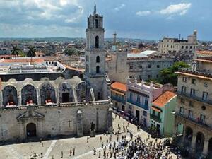  ولاية رئيس كوبا ستكون محددة بمدة لا تتجاوز ولايتين، مدة كل منهما خمس سنوات