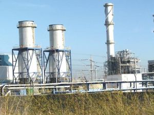 إسرائيل تضع منطقة القرن الأفريقي وشرق أفريقيا علي سلم أولوياتها الإستراتيجية