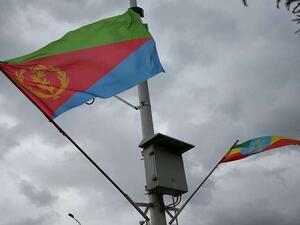 إقالة مسؤولين بالسجون الأثيوبية لعدم احترامهم حقوق الإنسان