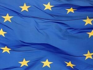 توسيع قائمة العقوبات الأمريكية على روسيا دون مراعاة المصالح الأوروبية