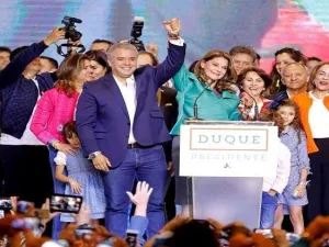  اليميني المتشدد ايفان دوكي (41 عاما) 