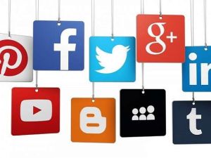 لجنة الاستخبارات في مجلس الشيوخ تستدعي مسؤولي (غوغل، وفيسبوك، وتويتر)